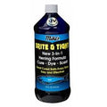 Atlas Mikes Brite & Tight Brine 32oz 'Blue'