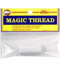 ATLAS MIKES MAGIC THREAD WHITE