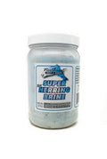 NW Bait & Scent Super Herring Brine 32oz 'Blue'