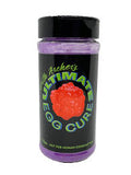 PRO-CURE ULTIMATE EGG CURE 14oz
