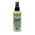 PRO-CURE WATER SOLUBLE FISH OIL 'SHRIMP' 4oz