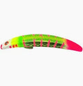 BRADS SKINNY MINI 2PK 'TWISTED SISTER'