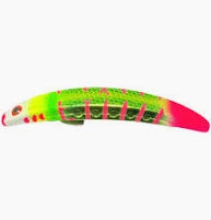 BRADS SKINNY MINI 2PK 'TWISTED SISTER'