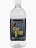 Pautzke Fire Brine 32oz 'Natural'
