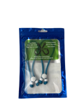 PNW ROD TIES (2-Pack)