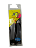 Yard Rat Soft Spinners 'Tom Brady' 3.5 Blade