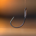 Bead Hooks - Light Wire