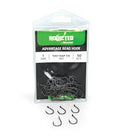 ADDICTED BEAD HOOK TITAN X 'SZ 1'