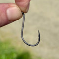 Salmon Hooks - Nano