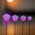 Soft Beads - Glow Frost