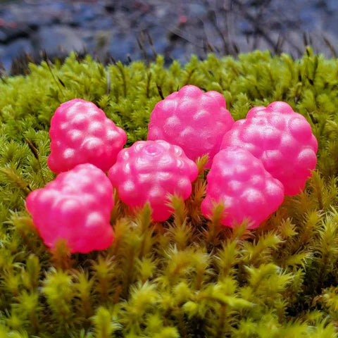 ROBOLIZE OKIE DRIFTER 'PULSAR' #4