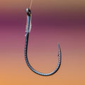 Steelhead Hooks - Nano