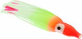 Silver Horde Mini Squids 'Glow Rainbow'
