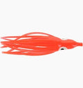 Silver Horde Mini Squids 'Glow Flame'
