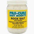 PRO-CURE NON IODIZED ROCK SALT 32oz
