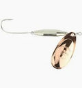 STEELHEAD SLAMMER NICKEL/COPPER #4 3/8oz