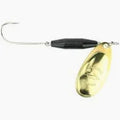 STEELHEAD SLAMMER GALAXY/BRASS #4 3/8oz