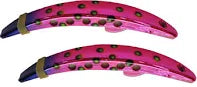 BRADS SUPER BAIT 2PK 'LADY BUG'