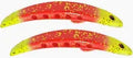BRADS SKINNY MINI 2PK 'JIM DANDY'