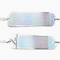 PRO TROLL PROCHIP 11' CHROME