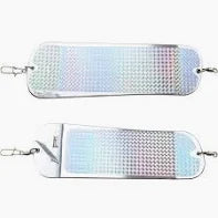 PRO TROLL PROCHIP 11' CHROME