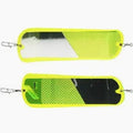 PRO TROLL PROCHIP 11' SOLAR FLARE