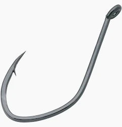 GAMAKATSU BIG RIVER SZ 2