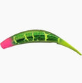 YAKIMA BAIT SPINFISH 3' DIRTY MARTINI 2PK