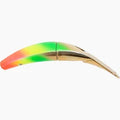 YAKIMA BAIT SPINFISH 2.5' MEXICAN HAT 2PK