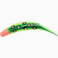 YAKIMA BAIT SPINFISH 2.5' THUMPER 2PK