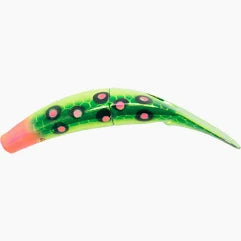 YAKIMA BAIT SPINFISH 2.5' THUMPER 2PK