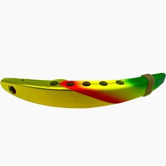 BRADS SUPER BAIT 2PK 'ELECTRIC SOMBRERO'