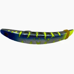 BRADS SUPER BAIT 2PK 'DEAVER ACHIEVER'