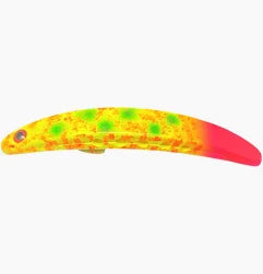 BRADS SKINNY MINI 2PK 'MANGO HABANERO'