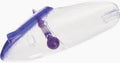 Krippled Anchovy Heads 'Grape UV'