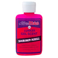 ATLAS MIKES GEL SCENT SHRIMP KRILL