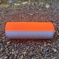 ROBOLIZE STEALTH DOGGER 1/8-3/8oz 'GREY/ORANGE'