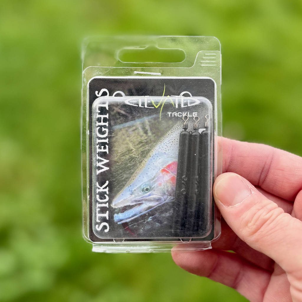 Stick Weights
