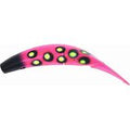 YAKIMA BAIT SPINFISH 2.5' OMNICRON 2PK