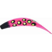 YAKIMA BAIT SPINFISH 2.5' OMNICRON 2PK