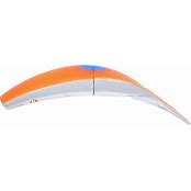 YAKIMA BAIT SPINFISH 2.5' BRONCO 2PK