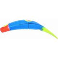 YAKIMA BAIT SPINFISH 3' SMURF MUMPS 2PK