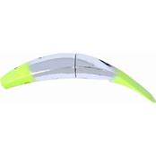 YAKIMA BAIT SPINFISH 3' DOUBLE TROUBLE 2PK