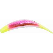 YAKIMA BAIT SPINFISH 3' CORN CHOWDER 2PK