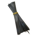 Titanium Wire - 360 Trolling