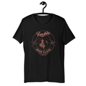 LADY LUCK T-Shirt