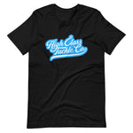 Load image into Gallery viewer, NEON LOGO T-Shirt
