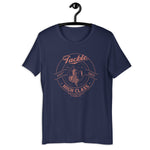 Load image into Gallery viewer, LADY LUCK T-Shirt
