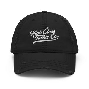 HCTC Dad Hat