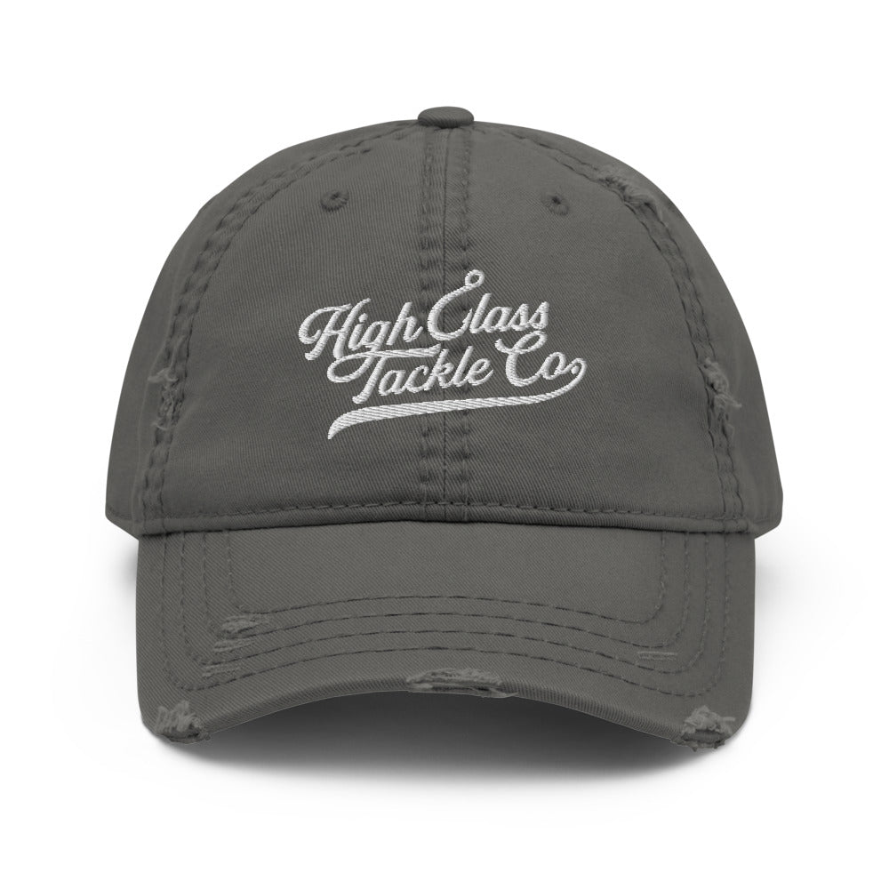HCTC Dad Hat